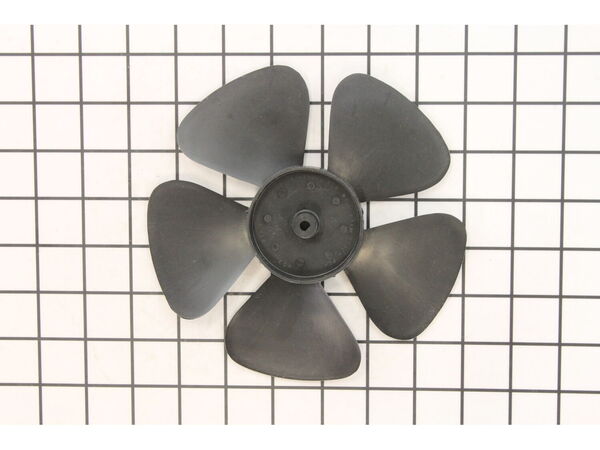 10432505-1-M-Nutone-SK0783000-Fan Blade