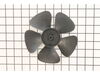 Fan Blade – Part Number: SK0783000