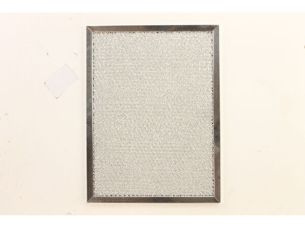 10432506-1-M-Nutone-SK0793000-Aluminum Grease Filter