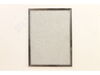 Aluminum Grease Filter – Part Number: SK0793000