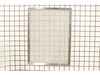 10432506-2-S-Nutone-SK0793000-Aluminum Grease Filter