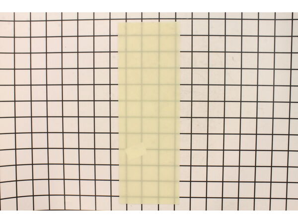 10432508-1-M-Nutone-SK1224000-Cover-lamp