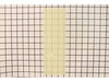 Cover-lamp – Part Number: SK1224000
