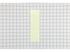 Lens-Lamp – Part Number: SK1310000