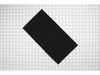 Filter Assy Carbon – Part Number: SK3458000
