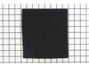 10432510-2-S-Nutone-SK3458000-Filter Assy Carbon