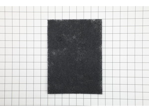 10432511-1-M-Nutone-SK3565000-Charcoal Filter - Pad