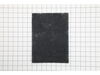 Charcoal Filter - Pad – Part Number: SK3565000