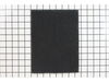 10432511-2-S-Nutone-SK3565000-Charcoal Filter - Pad