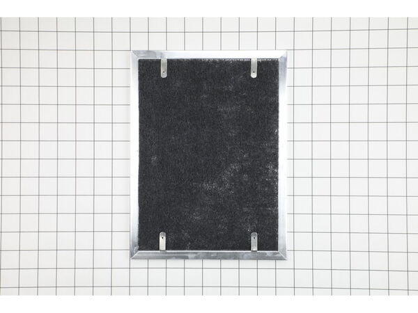10432512-1-M-Nutone-SK3595000-Filter Assembly