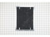 Filter Assembly – Part Number: SK3595000
