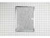 10432512-2-S-Nutone-SK3595000-Filter Assembly