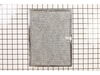 10432512-3-S-Nutone-SK3595000-Filter Assembly