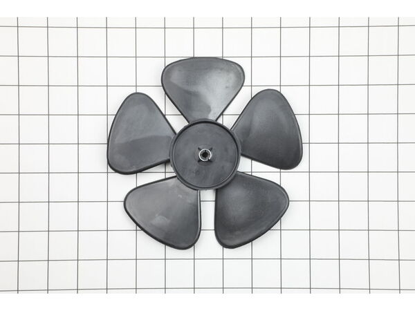 10432514-1-M-Nutone-SK4420000-Blade Fan