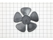 Blade Fan – Part Number: SK4420000