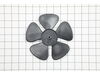 Blade Fan – Part Number: SK4420000