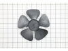 10432514-2-S-Nutone-SK4420000-Blade Fan