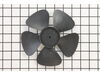 10432514-3-S-Nutone-SK4420000-Blade Fan