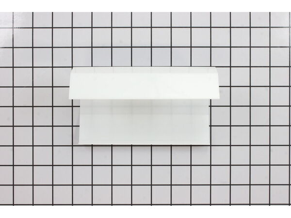 10432516-1-M-Nutone-SK4424000-Cover Lamp