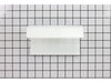 Cover Lamp – Part Number: SK4424000