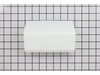 10432516-2-S-Nutone-SK4424000-Cover Lamp