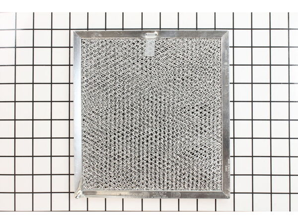10432517-1-M-Nutone-SK5471000-Filter Assembly (Aluminum & Charcoal)