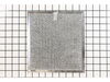 Filter Assembly (Aluminum & Charcoal) – Part Number: SK5471000