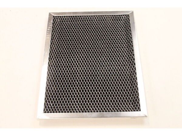 10432518-1-M-Nutone-SK5509000-Filter-Indicating