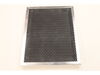 Filter-Indicating – Part Number: SK5509000