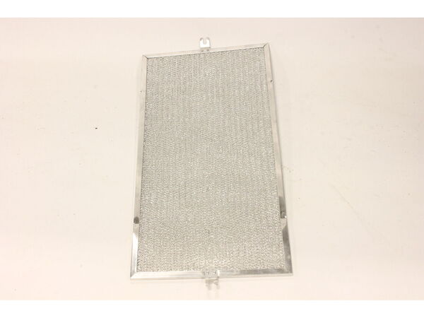 10432519-1-M-Nutone-SK5816000-Filter, Aluminum Mesh