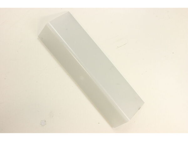 10432520-1-M-Nutone-SK5822000-Lens