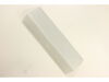 Lens – Part Number: SK5822000
