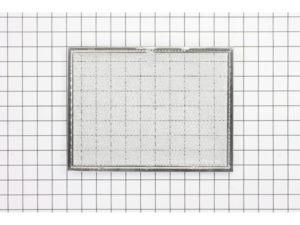 10432521-1-M-Nutone-SK6388000-Filter Aluminum