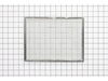 Filter Aluminum – Part Number: SK6388000