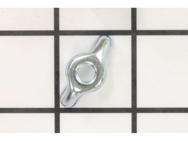 10432532-1-M-Nutone-SNT16133000-Nut Wing