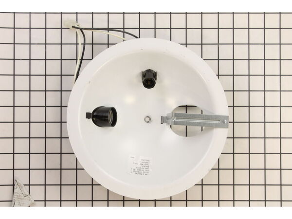 10432534-1-M-Nutone-SNT85974000-Reflector Assy