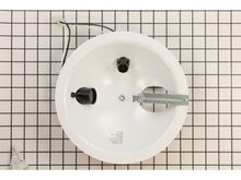 Reflector Assy – Part Number: SNT85974000