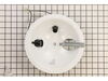 Reflector Assy – Part Number: SNT85974000