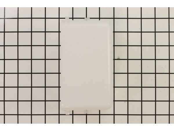 10432537-1-M-Nutone-SR401650-Light Lens