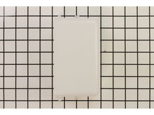 Light Lens – Part Number: SR401650