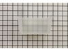 10432537-2-S-Nutone-SR401650-Light Lens