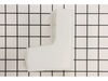10432537-3-S-Nutone-SR401650-Light Lens