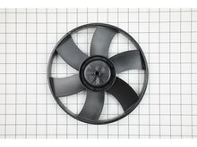 Fan Blade – Part Number: SR531076