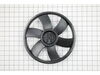 10432538-2-S-Nutone-SR531076-Fan Blade