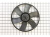 10432538-3-S-Nutone-SR531076-Fan Blade