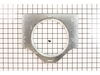 7 Inch Duct Plate – Part Number: SR680508