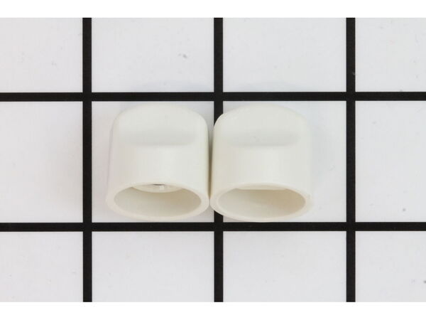 10432541-1-M-Nutone-SR99360247-Knob, Biscuit