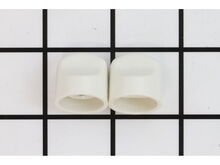 Knob, Biscuit – Part Number: SR99360247