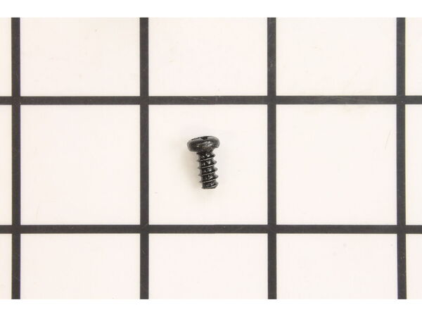 10432562-1-M-Oreck-00.0020.0-Screw 3.5 X 16