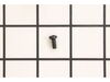 Screw 3.5 X 16 – Part Number: 00.0020.0
